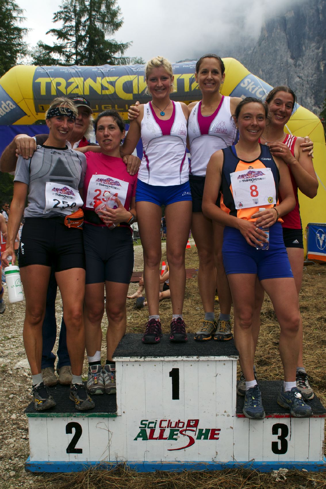coppie_femminili