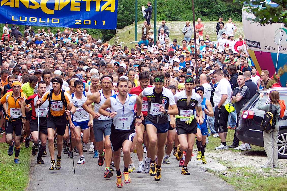 partenza_Transcivetta_3