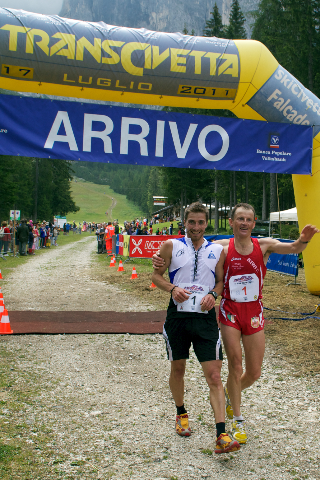 arrivo_de_colò_follador