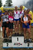 coppie_femminili