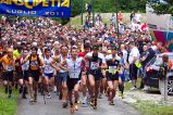 partenza_Transcivetta_3