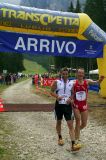 arrivo_de_colò_follador