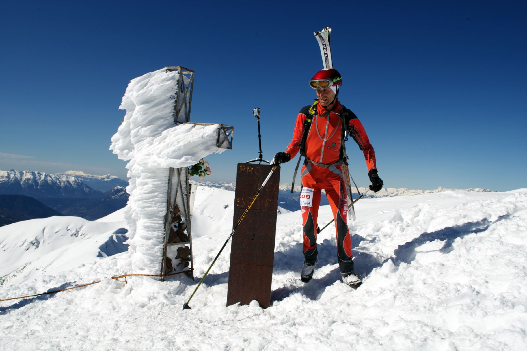 Aldo_Guadagnini