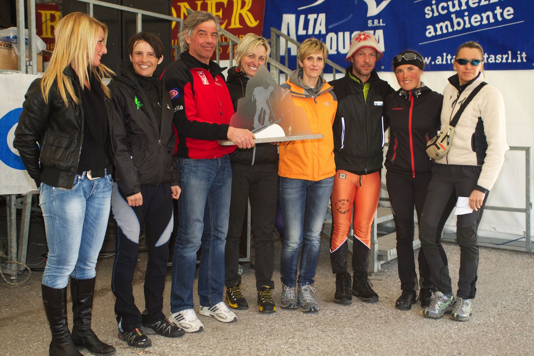 Premiazioni_cat_femm (1)
