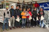 Premiazioni_cat_masc