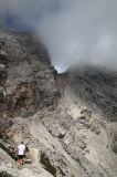 IMG_9178
