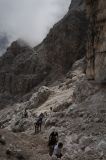 IMG_9197