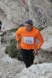 IMG_8881