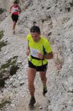 IMG_8975