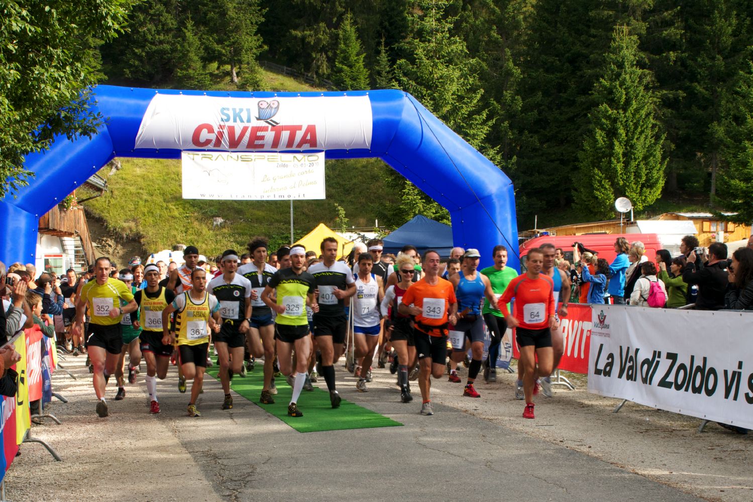 Partenza_a_Palafavera
